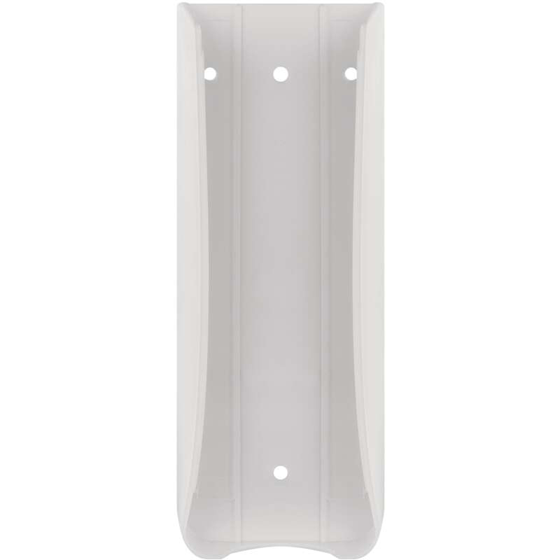 Держатель удлинителя EMOS White (P0003C) Тип держатель удлинителя