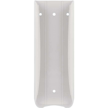 Держатель удлинителя EMOS White (P0003C)