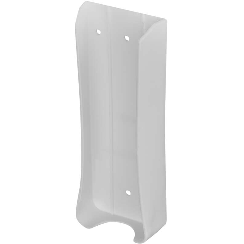 Держатель удлинителя EMOS White (P0003C)