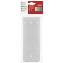 Держатель удлинителя EMOS White (P0003C)
