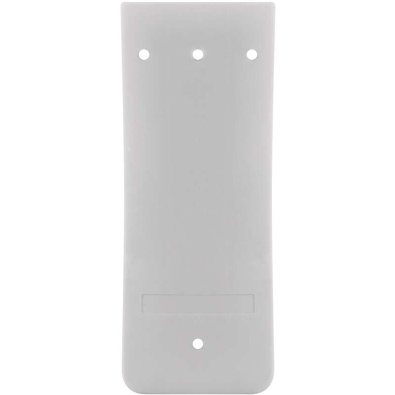 Держатель удлинителя EMOS White (P0004C) Дополнительно На 5-6 розеток