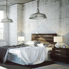 Разветвитель EMOS SCHUKO (P00282)
