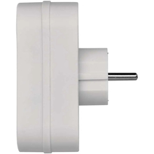 Разветвитель EMOS SCHUKO (P00282)