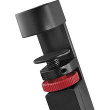 Сетевой фильтр EMOS P1321PD 3 розетки 1.5 м 2xUSB-A + 1xUSB-C Black