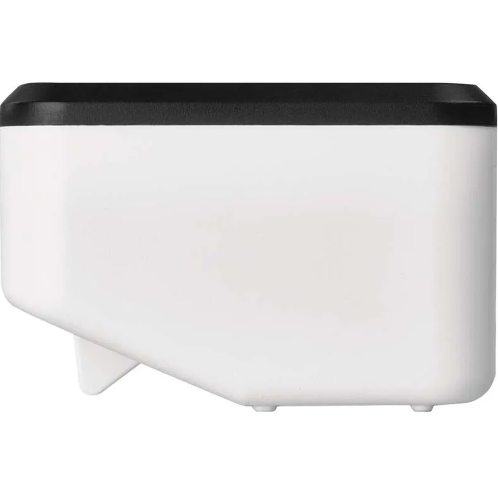 У Фокстрот Мережевий фільтр EMOS P1422SM 4 розетки USB-A, USB-C, Wi-Fi 2 м Black