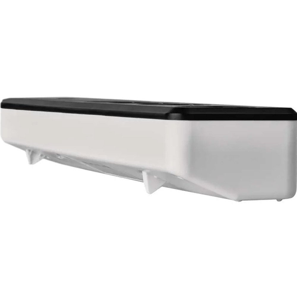 Фото 20 Мережевий фільтр EMOS P1422SM 4 розетки USB-A, USB-C, Wi-Fi 2 м Black
