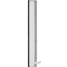 Мережевий фільтр EMOS P1422SM 4 розетки USB-A, USB-C, Wi-Fi 2 м Black