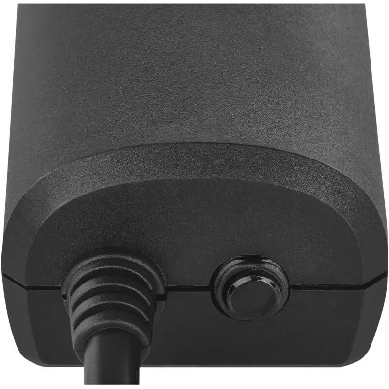 Мережевий фільтр EMOS P54214 3 розетки 1.5м 10А 3x1.5мм2 Black Максимальна сила струму 10