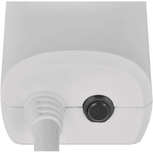 Сетевой фильтр EMOS P54217 6 розеток 5м 10А 3x1.5мм2 White