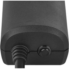 Сетевой фильтр EMOS P54219 6 розеток 3м 10А 3x1.5мм2 Black