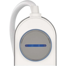 Сетевой фильтр EMOS P1523FC 5 розеток 3 м 16А 3x1.5мм2 White/Grey (P1523FC)