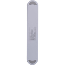 Сетевой фильтр GELIUS Pro G-Power 4 розетки + 4xUSB 2м 10А White (GP-PS-001)