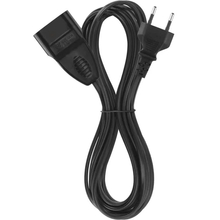 Удлинитель EMOS 1 розеткa 5 м (PC01305)