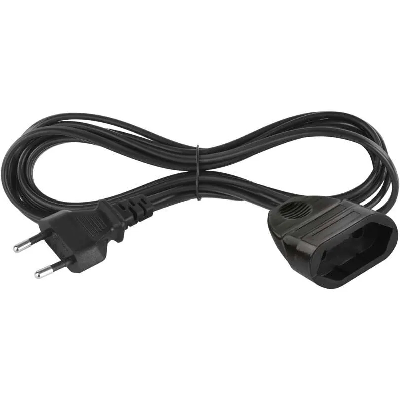 Удлинитель EMOS 1 розеткa 3 м (PC01303) Тип удлинитель