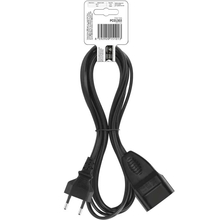 Удлинитель EMOS 1 розеткa 3 м (PC01303)
