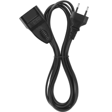 Удлинитель EMOS 1 розеткa 3 м (PC01303)