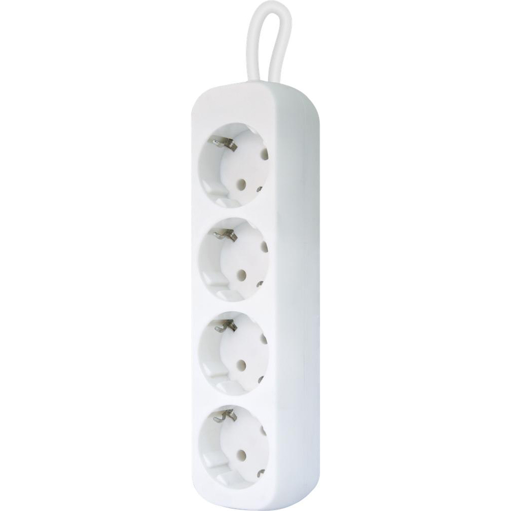 

Удлинитель DEFENDER E430 (99226), (99226)E430 3.0 m 4 роз