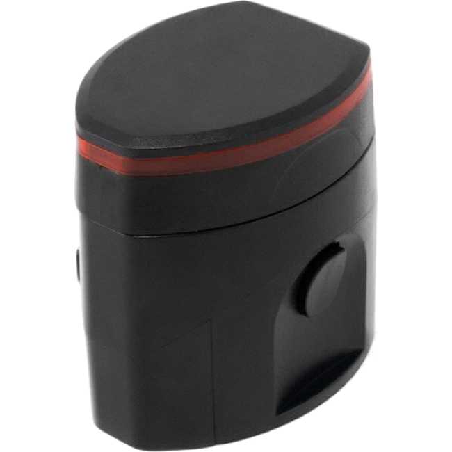 

Сетевой адаптер EXTRADIGITAL 2 х USB Black (CUA1529), Сетевой адаптер 2 х USB Black (CUA1529)