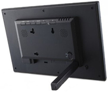 Цифрова фоторамка VIEWSONIC VFD1036W-50E