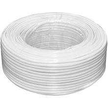 Кабель RITAR КВП UTP 305м White (KVPRTCCA405305WOEM)