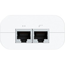 Инжектор UBIQUITI U-PoE++