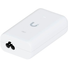 Инжектор UBIQUITI U-PoE++