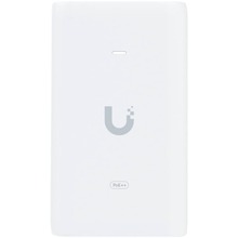 Инжектор UBIQUITI U-PoE++