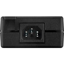 Инжектор ZYXEL PoE12-90W (POE12-90W-EU0101F)