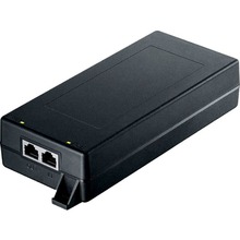 Инжектор ZYXEL PoE12-90W (POE12-90W-EU0101F)