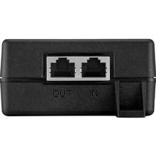 Инжектор ZYXEL PoE12-90W (POE12-90W-EU0101F)