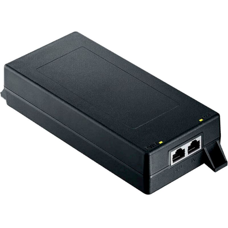 Инжектор ZYXEL PoE12-90W (POE12-90W-EU0101F)