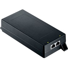 Інжектор ZYXEL PoE12-90W (POE12-90W-EU0101F)