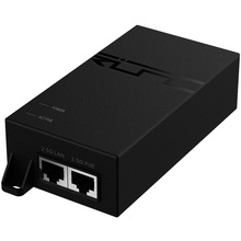 PoE инжектор RUIJIE Reyee RG-POE-50-60W-MG
