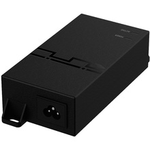 PoE инжектор RUIJIE Reyee RG-POE-50-60W-MG