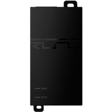 PoE інжектор RUIJIE Reyee RG-POE-50-60W-MG