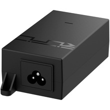 PoE инжектор RUIJIE Reyee RG-POE-AF15