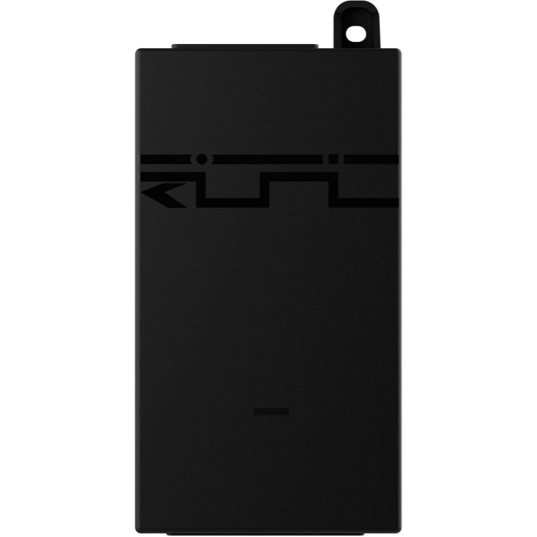 PoE инжектор RUIJIE Reyee RG-POE-AF15