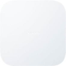 Шлюз XIAOMI Mi Smart Home Hub 2
