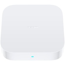 Шлюз XIAOMI Mi Smart Home Hub 2