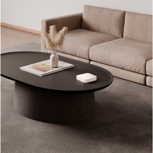 Шлюз XIAOMI Mi Smart Home Hub 2