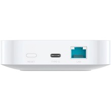 Шлюз XIAOMI Mi Smart Home Hub 2