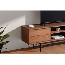 Шлюз XIAOMI Mi Smart Home Hub 2
