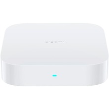 Шлюз XIAOMI Mi Smart Home Hub 2