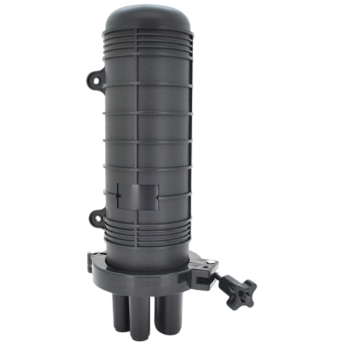 Муфта оптическая MERLION (ML-OP-F105H-72C) Муфта оптическая MERLION (ML-OP-F105H-72C)