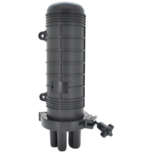 Муфта оптическая MERLION (ML-OP-F105H-72C)