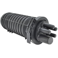 Муфта оптическая MERLION (ML-OP-F106H-96C)