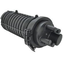Муфта оптическая MERLION (ML-OP-F108H-24C)