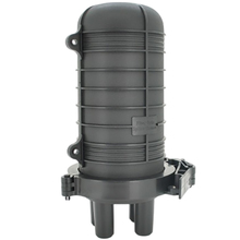 Муфта оптическая MERLION (ML-OP-F101H-24C)