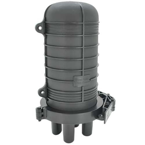 Муфта оптическая MERLION (ML-OP-F101H-48C)
