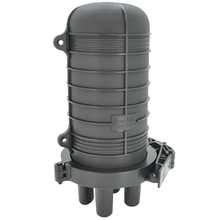 Муфта оптическая MERLION (ML-OP-F101H-48C)